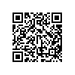 ESQT-120-03-L-Q-400-001 QRCode