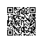 ESQT-120-03-L-Q-400 QRCode