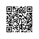 ESQT-120-03-L-S-315 QRCode