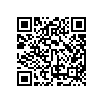 ESQT-120-03-L-S-330 QRCode