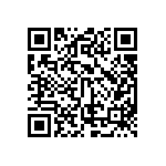 ESQT-120-03-L-S-400 QRCode