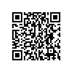 ESQT-120-03-L-T-375 QRCode