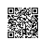 ESQT-120-03-M-6-400 QRCode