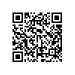 ESQT-120-03-M-D-309 QRCode