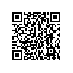 ESQT-120-03-M-D-314 QRCode