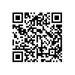 ESQT-120-03-M-D-316 QRCode