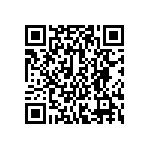 ESQT-120-03-M-D-344 QRCode