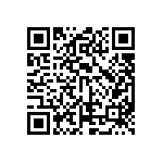 ESQT-120-03-M-D-360 QRCode