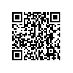 ESQT-120-03-M-D-375 QRCode