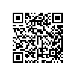 ESQT-120-03-M-Q-309 QRCode