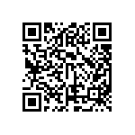 ESQT-120-03-M-Q-315 QRCode