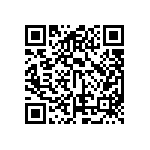 ESQT-120-03-M-Q-336 QRCode