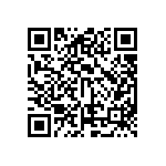 ESQT-120-03-M-Q-366 QRCode