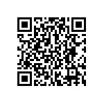 ESQT-120-03-MM-D-309 QRCode