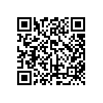 ESQT-120-03-MM-D-310 QRCode