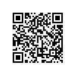 ESQT-120-03-S-6-375 QRCode