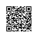 ESQT-120-03-S-D-368 QRCode