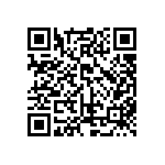 ESQT-120-03-SM-D-309 QRCode