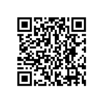 ESQT-120-03-SM-Q-309 QRCode