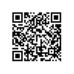 ESQT-121-02-F-6-375 QRCode