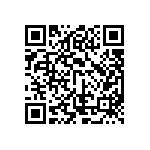 ESQT-121-02-F-D-365 QRCode