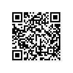 ESQT-121-02-F-D-368 QRCode