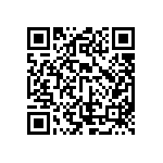 ESQT-121-02-F-D-500 QRCode