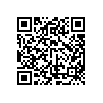 ESQT-121-02-F-D-540 QRCode