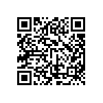 ESQT-121-02-F-D-605 QRCode