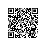 ESQT-121-02-F-D-625 QRCode