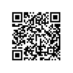 ESQT-121-02-F-D-645 QRCode