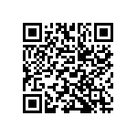 ESQT-121-02-F-D-675 QRCode