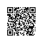 ESQT-121-02-F-D-680 QRCode