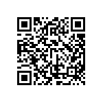 ESQT-121-02-F-D-690 QRCode