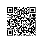 ESQT-121-02-F-D-730 QRCode