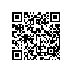 ESQT-121-02-F-D-780 QRCode