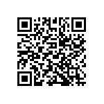 ESQT-121-02-F-D-790 QRCode