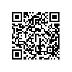 ESQT-121-02-F-Q-730 QRCode