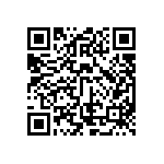 ESQT-121-02-F-S-790 QRCode