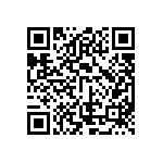 ESQT-121-02-F-T-375 QRCode