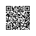 ESQT-121-02-FM-D-309 QRCode