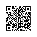 ESQT-121-02-G-5-375 QRCode