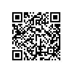 ESQT-121-02-G-D-310 QRCode