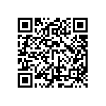 ESQT-121-02-G-D-740 QRCode