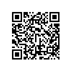 ESQT-121-02-G-Q-309 QRCode