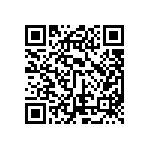 ESQT-121-02-G-S-309 QRCode