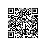 ESQT-121-02-G-T-375 QRCode