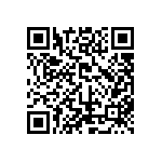 ESQT-121-02-GF-D-635 QRCode