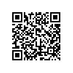 ESQT-121-02-GF-D-655 QRCode