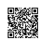 ESQT-121-02-L-6-375 QRCode